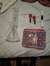 Dvineyard review photo