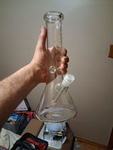 Dvineyard review photo