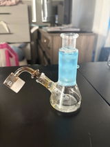 hargove review photo