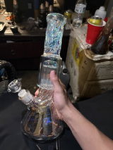 Jeremiah Salazar review photo