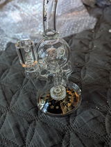 jesse review photo
