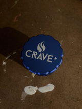 Ryan review photo
