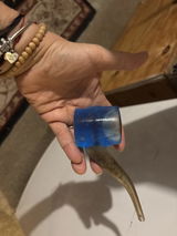 Anonymous review photo