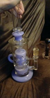 Fred Taylor review photo