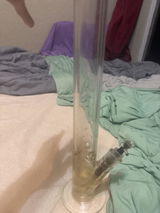Anonymous review photo
