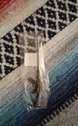 Patrick Melendres review photo