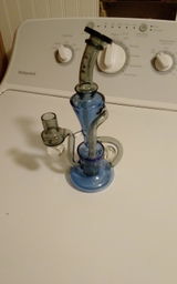 Patrick Melendres review photo