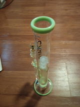Jason Rias review photo