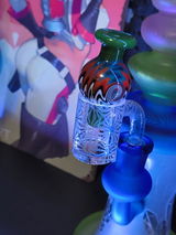 Keith Kratz review photo