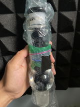 Melvin Meza review photo