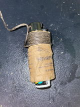 Melvin Meza review photo