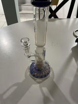 Melvin Meza review photo