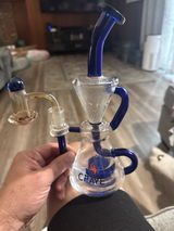 Anonymous review photo