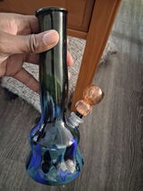 Lennox Bullard review photo