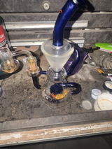 Jacob Riley review photo
