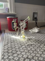 Wanda Cogswell review photo