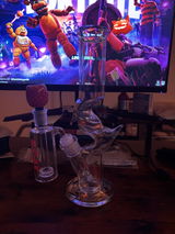 Andrew Quintana review photo
