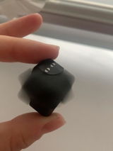 Fatcat review photo