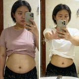 Bella Wong review photo