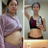 Ava Wong review photo
