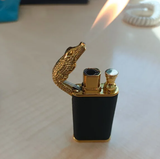 Ali Ş. review photo