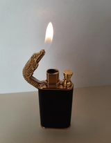 Cem A. review photo