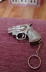 Zeynep K. review photo