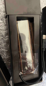 Orkun T. review photo