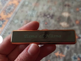 Berkay Ş. review photo