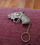Nihat Ö. review photo