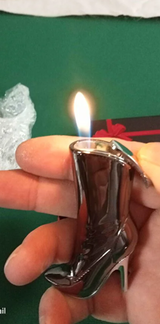 Ahmet C. review photo