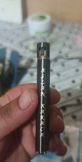 Cengiz M. review photo