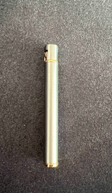 Cansu C. review photo