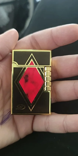 Egehan A. review photo