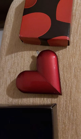 Mert P. review photo