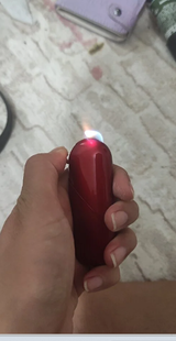 Cemile D. review photo