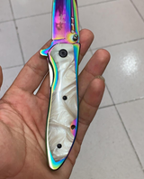 Umutcan I. review photo