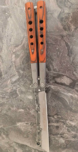 Murat Ç. review photo