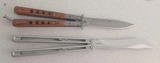 Nuri P. review photo