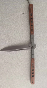 Nuri P. review photo