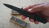 Caner D. review photo