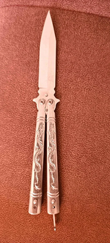 Baran Ü. review photo