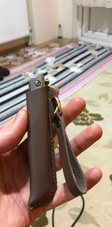 Savaş K. review photo