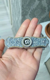 Kadircan G. review photo