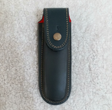Halil G. review photo