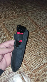 Emre K. review photo