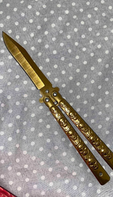 Sinan K. review photo
