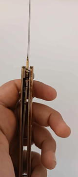 Fikret Y. review photo