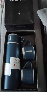 Taner E. review photo