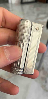 Enver C. review photo